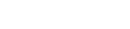Location de véhicules utilitaires Clamart
